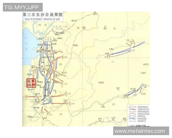武汉足球队在全国锦标赛中的速度优势与战术分析