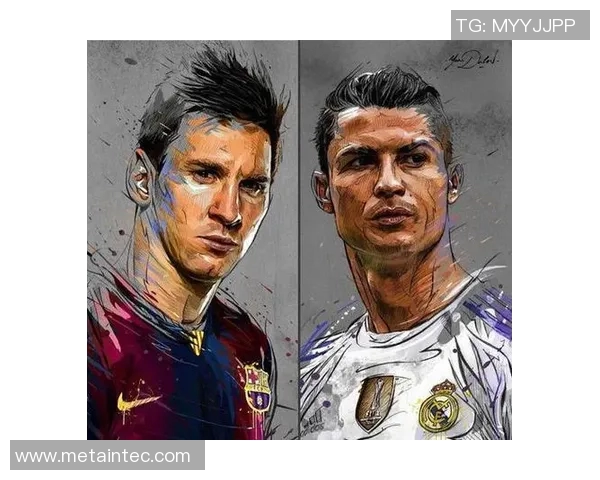 帅气男足球明星的迷人头像大盘点，颜值与球技并存的魅力瞬间