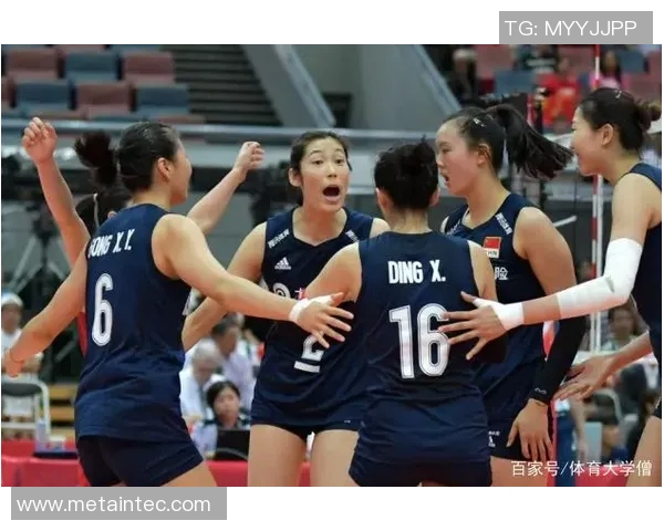 广州排球队实力深度解析与对手比较的全面研究