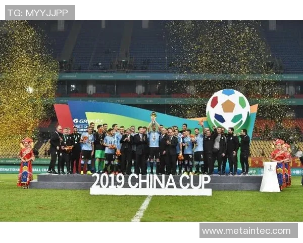 广州篮球队在世界杯舞台上的拼搏历程与荣耀时刻回顾