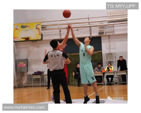 广州篮球队精英赛节奏分析与表现评估探讨