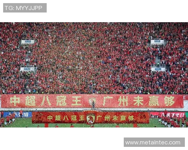 广州队足球明星阵容揭秘及其在中国足球历史上的地位分析