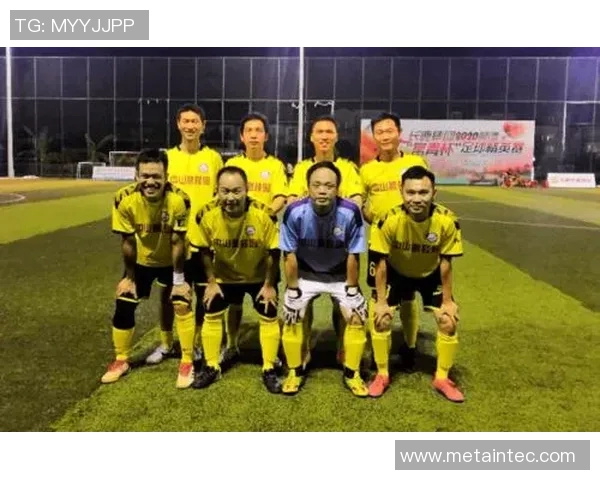 广州足球队在精英赛中的个人能力分析与表现评估