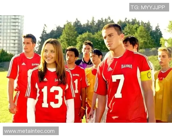 德国长发足球明星的魅力与风采探索之旅