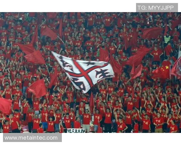 当今足球明星谁最受欢迎引发球迷热议与讨论