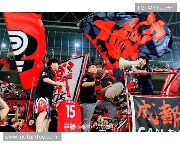 成都乒乓球队实力引发热议球迷与专家各执己见的背后故事