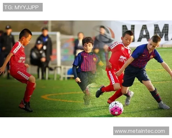 深圳足球队灵活性分析与战术创新的深度探讨