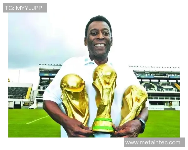 短暂辉煌的足球明星们如何在巅峰时刻书写传奇人生