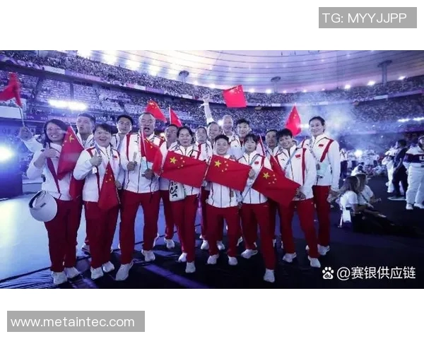 对话赵强：回顾排球生涯中的挑战与成就分享