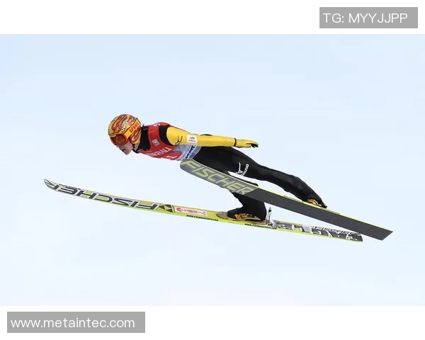 张磊亲述极限运动的挑战与乐趣分享，带你领略极限运动的魅力与心得