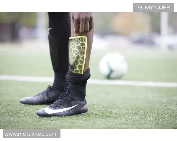 提升足球产品陈列效果的五大策略与技巧分享