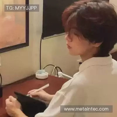 丁骅越